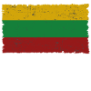 Lithuania