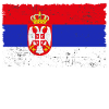 Serbie