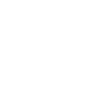 BRO brother