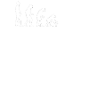 USA Evolution Backwards
