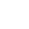Formule de vie