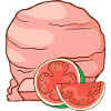Guava is is is isbold is