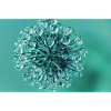 Waterdrop
