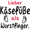 kaesefuesse_wurstfinger