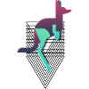 kangaroo