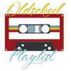 cassette