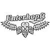 Unterhopft, Outline