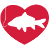 as2_carp_heart