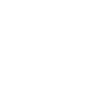 CEO | gift
