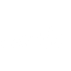 Simple lettering "smile"