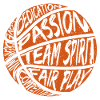 Basketball basketball team