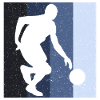 Basketball basketball team