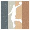 Basketball basketball team