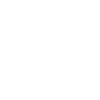 Ich führe beim tanzen.