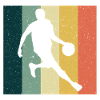 Basketball basketball team