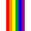 LGBT PRIDE