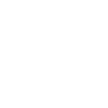 Je suis Hesse!