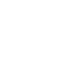 Math teacher algebra dance math