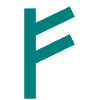 Fehu - Rune of the Vikings