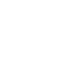 Math teacher algebra dance math