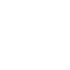 Salt and light