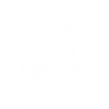 Truck Trucker