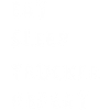 Truck Trucker