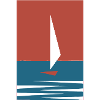 SegelBoot (Simple-Edition)