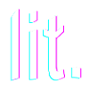 lit. problème de conception