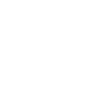 Crâne crâne os grincheux tête