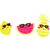 Fruchtis
