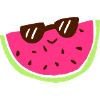 melon