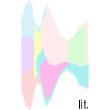 lit. motiv bunt