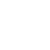 Shaman (dark background)
