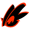 igel design