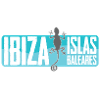 Ibiza Island Vector Design