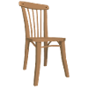 Chair illustration