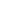 Keep it Simple Campfire