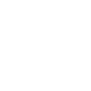 Ballet Evolution Dance Silhouette Shirt
