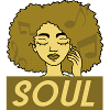 Afro soul