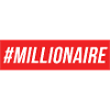 millionaire
