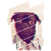 Glitch Pug