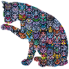 Cats in a Cat