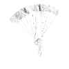 Skydive