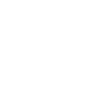 Skydiving