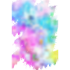 Farben