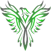 Tribal Phoenix
