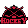 hockey_design_f2