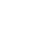 karma