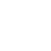 Hat glasses tie